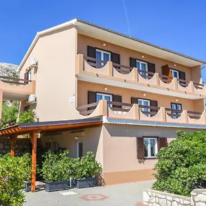 apartmani-marija-ljubica.hotelinzadar.com/